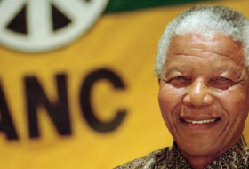 Nelson Mandela Foundation lashes out at Liberals over same-sex marriage smear sheet